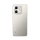 INFINIX Hot 50i 4/128GB Titanium Grey 120Hz X6531B_4+128_TI - 1296017 - zdjęcie 6